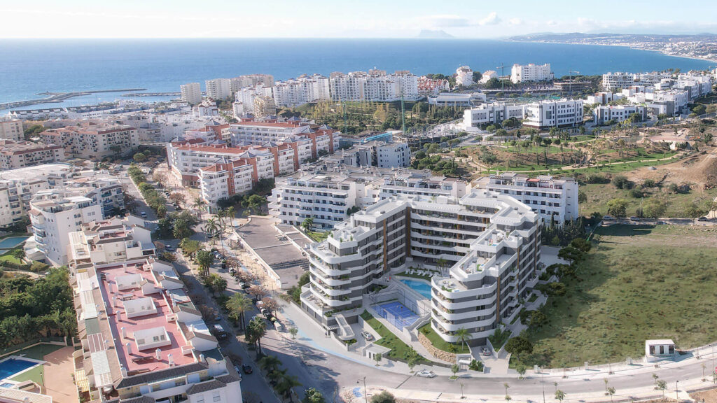 vista-aerea-edificio-alma-estepona-3-level