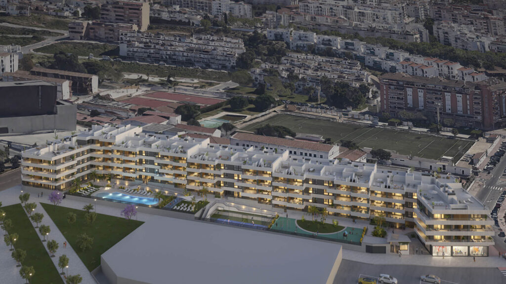 vista-aerea-frontal-alma-estepona2-level