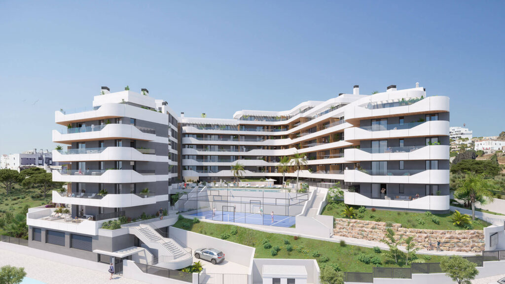 vista-fachada-diurna-alma-estepona-3-level