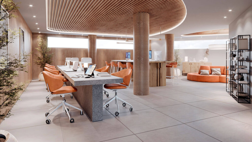 vista-interior-coworking-alma-estepona-3-level