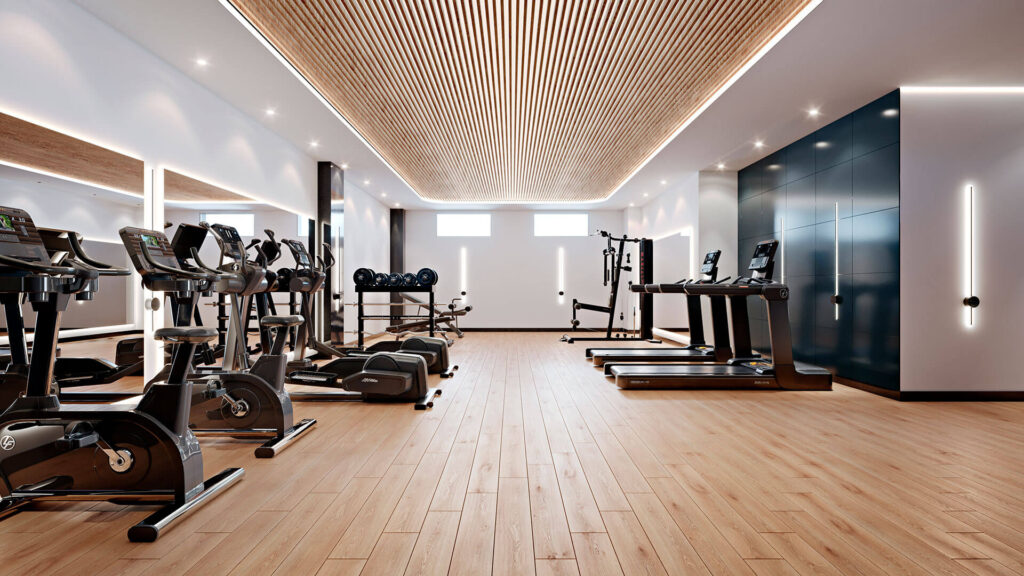 vista-interior-gimnasio-alma-estepona-3-level