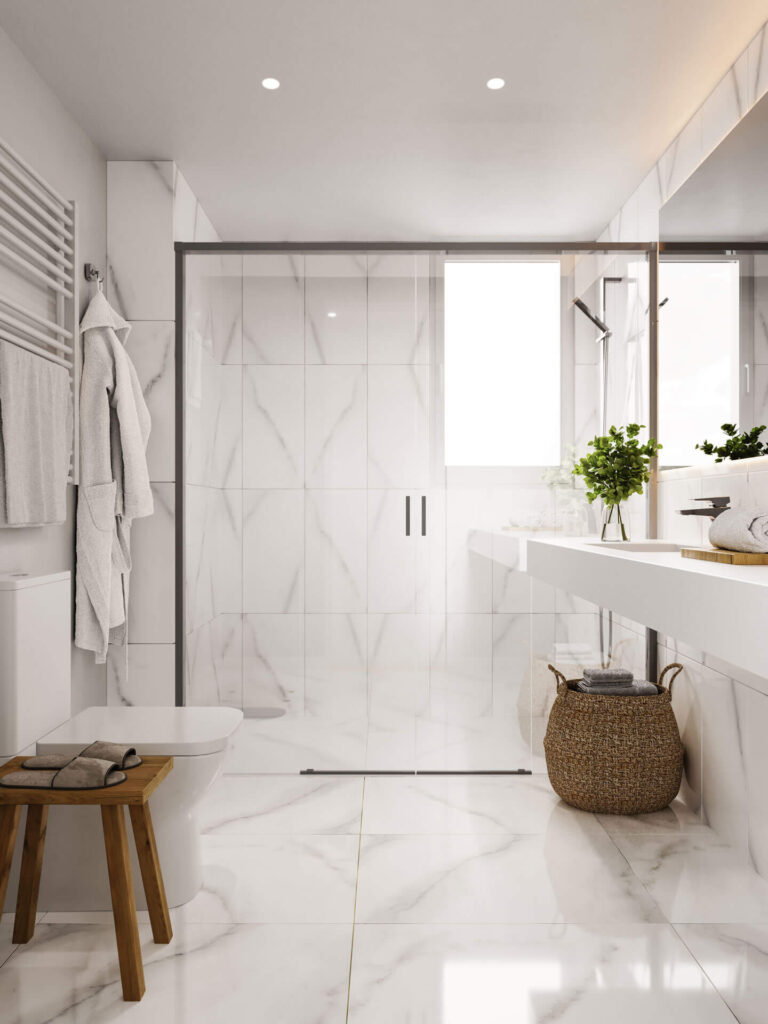 vista-interior-lavabo-alma-estepona-3-level