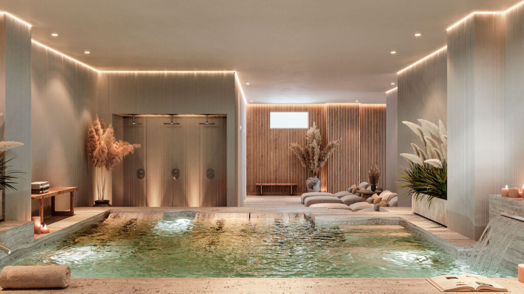 vista-interior-spa-alma-estepona-3-level