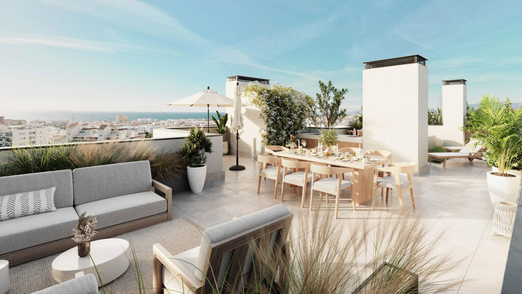 vista-interior-terraza-alma-estepona-3-level