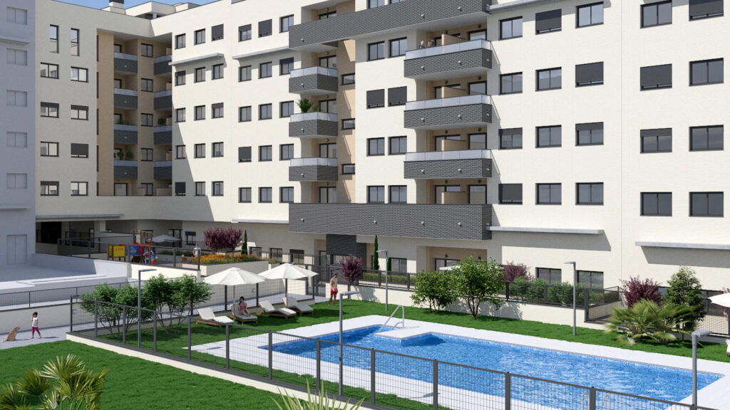 vista_exterior_piscina_lux_de_bormujos_level