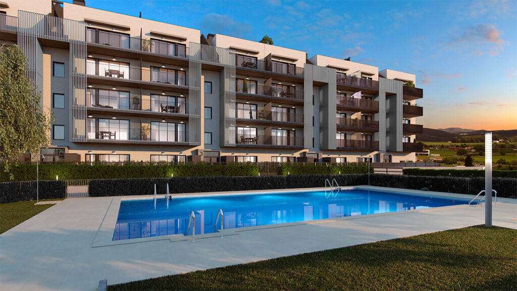 01-galeria_zonas_comunes_piscina_llum_de_vilafranca_level
