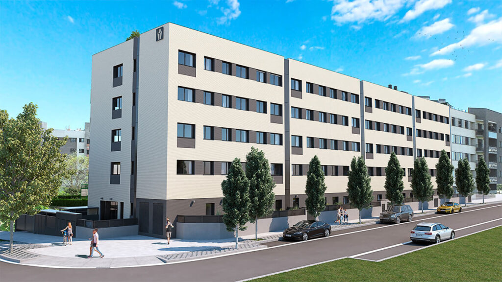 04-galeria_vista_exterior_edifici_llum_vilafranca_level