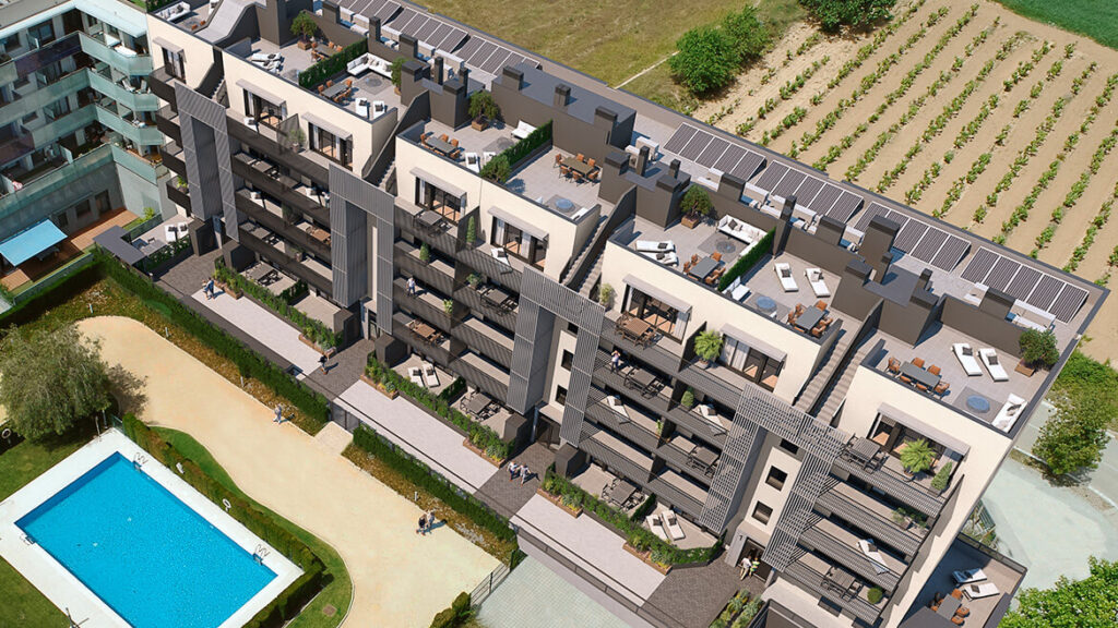 05-galeria_vista_aerea_conjunto_edificios_llum_vilafranca_level