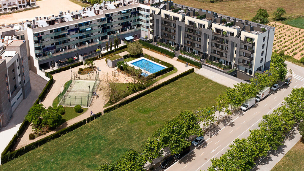06-galeria_vista_aerea_edifici_llum_vilafranca_level