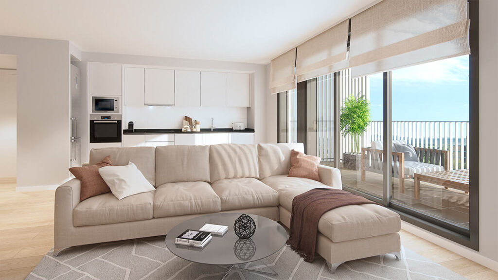 07-galeria_vista_interior_salon_comedor_1_llum_vilafranca_level