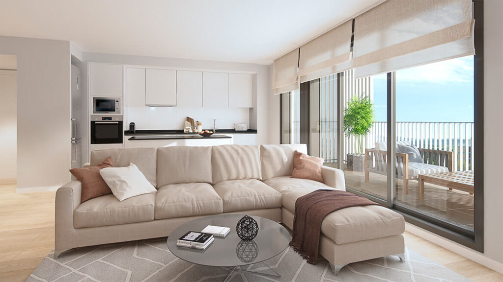 08-galeria_vista_interior_salon_comedor_2_llum_vilafranca_level