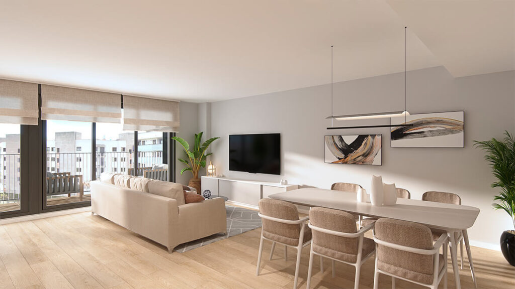 09-galeria_vista_interior_salon_comedor_3_llum_vilafranca_level