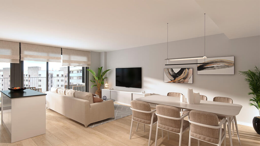 10-galeria_vista_interior_salon_comedor_4_llum_vilafranca_level