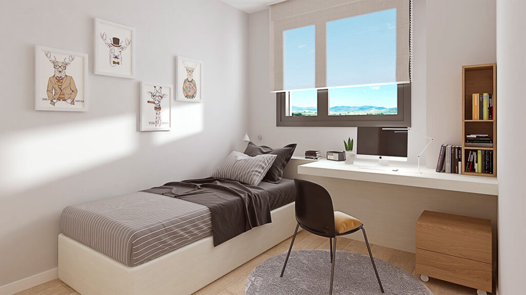 13-galeria_vista_interior_dormitorio_1_llum_vilafranca_level