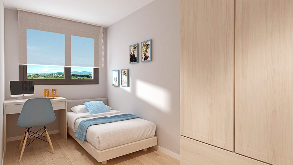 14-galeria_vista_interior_dormitorio_2_llum_vilafranca_level