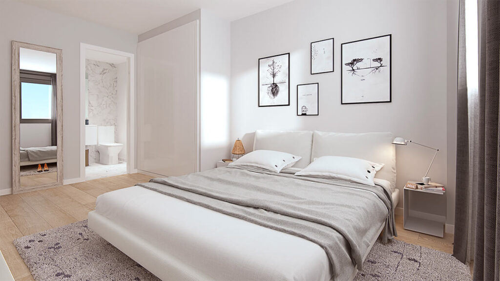 15-galeria_vista_interior_dormitorio_3_llum_vilafranca_level