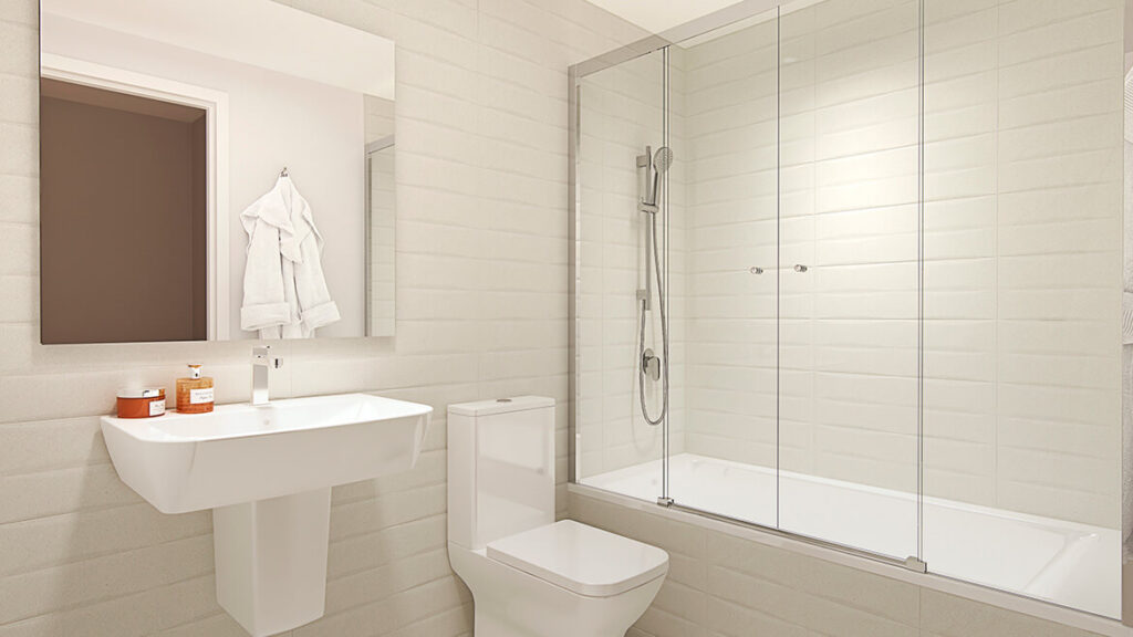 17-galeria_vista_interior_lavabo_secunadario_llum_vilafranca_level