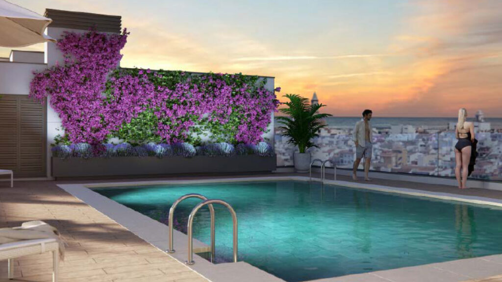 Luxury_Estepona